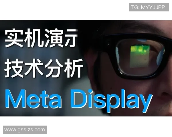 武汉网球队在全运会中的技术表现分析与点评