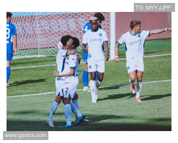 武汉羽毛球队实力提升引发热议新篇章展现未来发展潜力与挑战