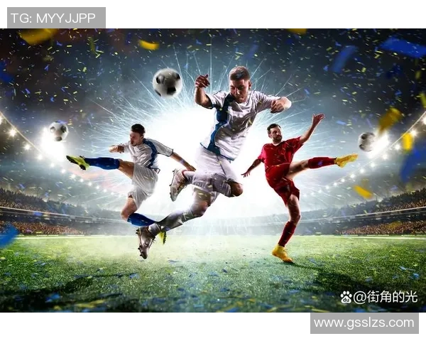 武汉足球之光：探寻武汉最大牌足球明星的辉煌历程与成就