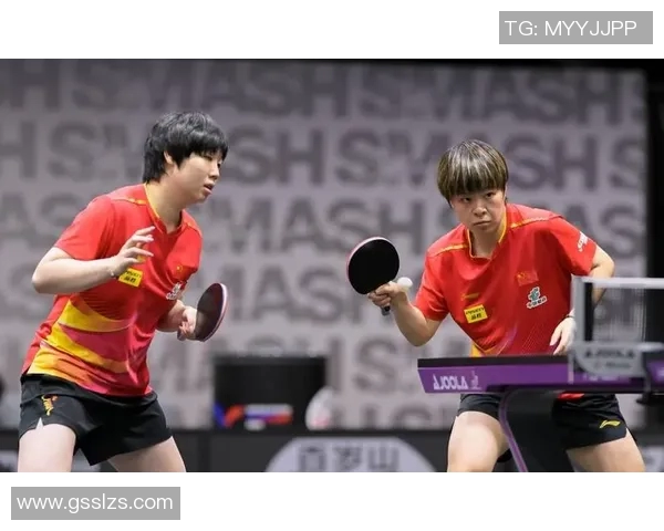 深圳乒乓球队的拼搏之路与大满贯荣耀背后的故事