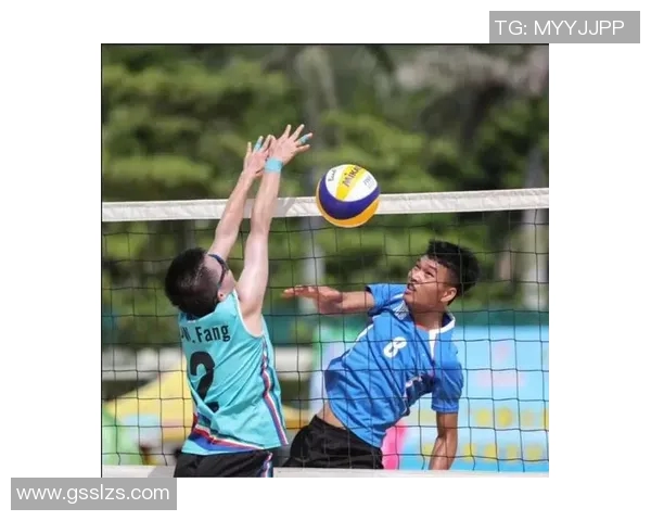 深圳排球队在排球比赛经验排行榜中荣获第三名展现实力与团队精神