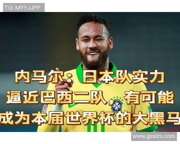 深圳篮球队以61分领跑世界杯积分榜展现强劲实力与团队合作精神