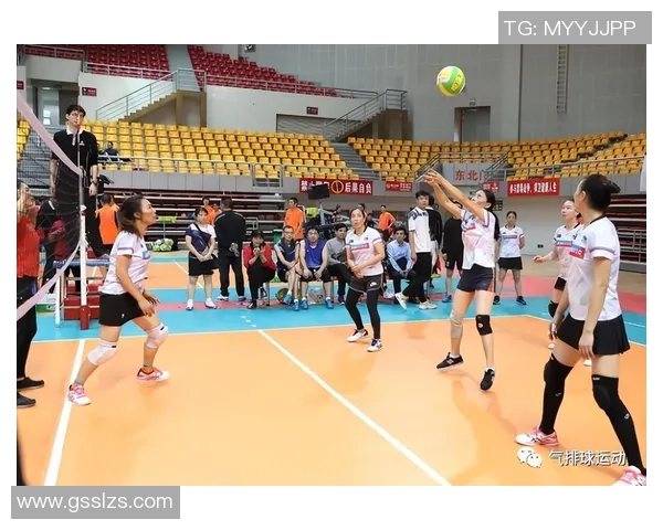 成都排球队在邀请赛中的战术表现分析与点评探讨